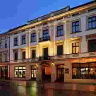 Hotel Pietryna, 3 of 6