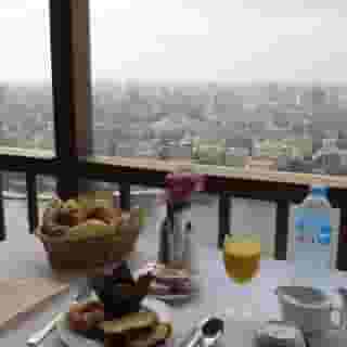 Cairo World Trade Center Hotel & Residences, 2 of 6