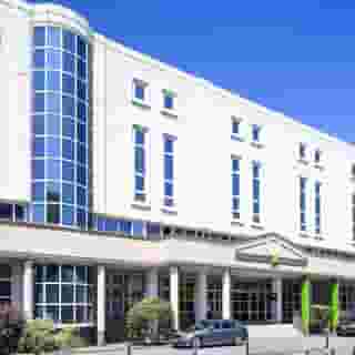 ibis Styles Antony Paris Sud, 6 of 6