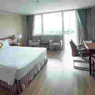 Lotus SaiGon Hotel, 4 of 6