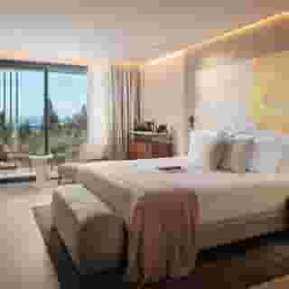 Hotel Sumratin, 2 of 6