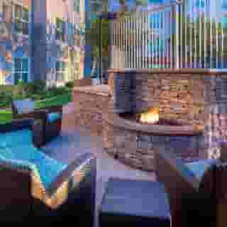 Residence Inn San Diego Rancho Bernardo/Scripps Poway, 4 of 6