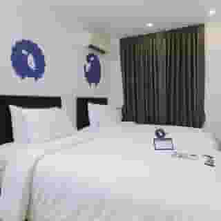 Kokotel Bangkok Sukhumvit 50, 4 of 6