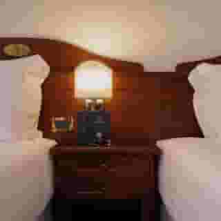 Hotel Pavone, 5 of 6