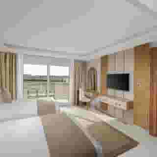 Rewaya Luxury Resort, 6 of 6