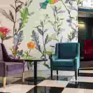 Protea Hotel by Marriott Franschhoek, 1 of 6