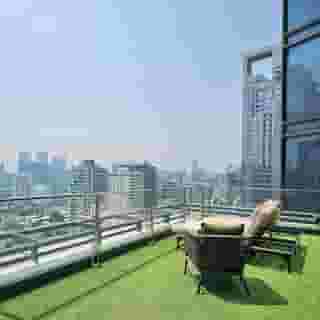 Hyatt Regency Bangkok Sukhumvit, 4 of 6