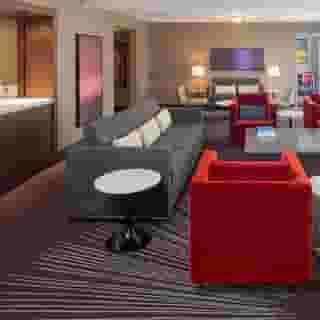 Hyatt Regency Atlanta Downtown, 1 of 6