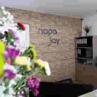 Napa Jay Hotel, 2 of 6