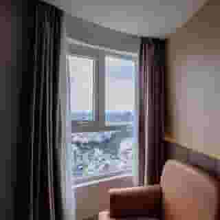 La Vela Saigon Hotel, 6 of 6
