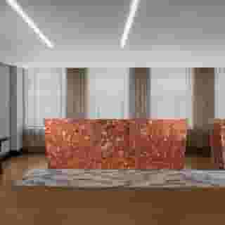 Le Meridien Arlington, 1 of 6