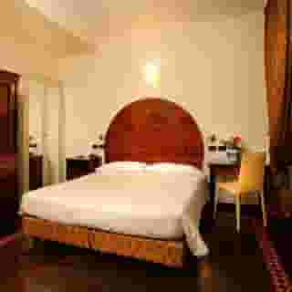 Hotel Gregoriana, 5 of 6