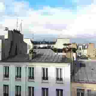 Hotel Bastille Secret, 2 of 6