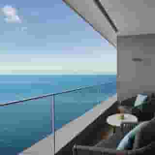 Jw Marriott Hotel Istanbul Marmara Sea, 2 of 6