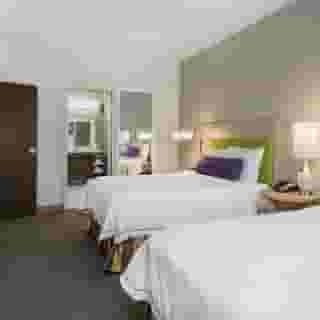 Home2 Suites by Hilton Austin Airport, 2 of 6