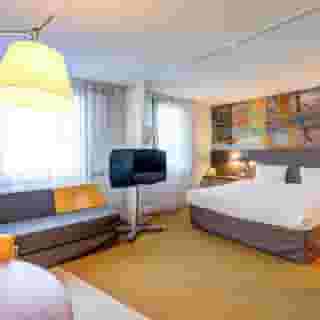 B&b Home Rueil-Malmaison Gare, 1 of 6