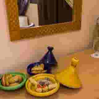 Hotel Meriem, 3 of 6