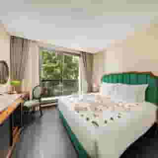 Gm Premium Hotel, 2 of 6