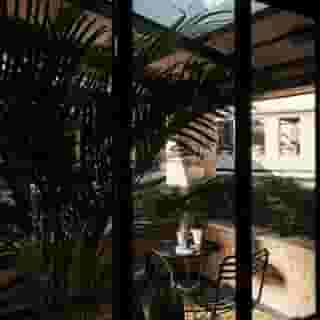 Not Hotel, 3 of 6