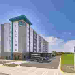 Ac Hotel by Marriott Atlanta Airport Gateway, 1 of 6