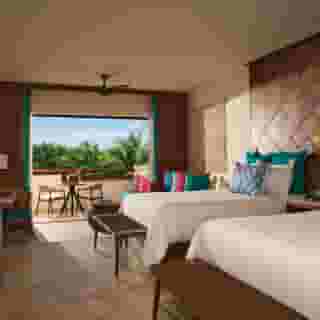 Secrets Maroma Beach Riviera Cancun - Adults Only, 6 of 6