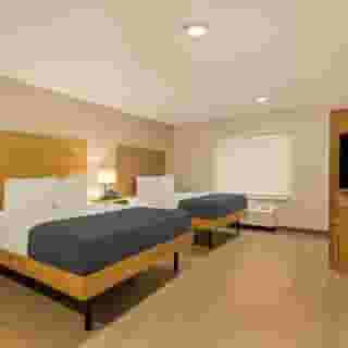 LivAway Suites Nashville- Smyrna, 2 of 6