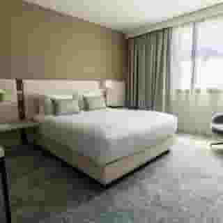Residence Inn by Marriott Toulouse-Blagnac, 4 of 6