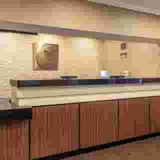 Comfort Inn & Suites North Dallas - Addison, 3 of 6