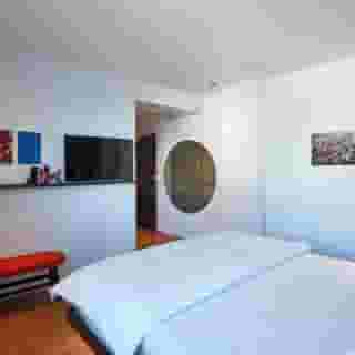citizenM San Francisco Union Square, 3 of 6