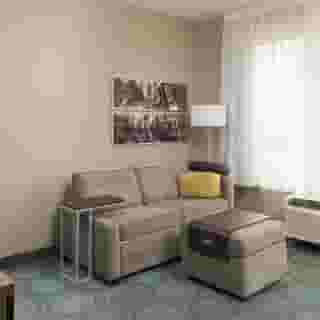 TownePlace Suites by Marriott Chicago Schaumburg, 2 of 6