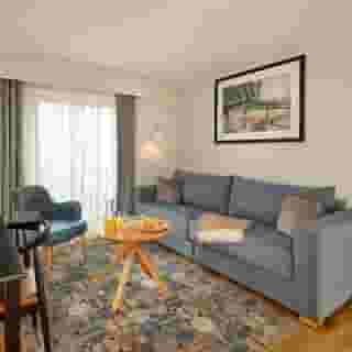 Citadines Barbican Apartments, 4 of 6