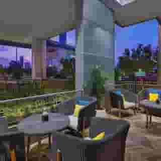 Courtyard by Marriott Riyadh Northern Ring Road, 3 of 6