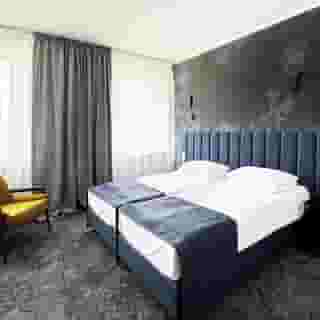 Hotel Szydlowski, 6 of 6