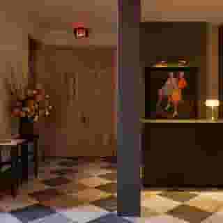 Hotel Anna & Bel, 1 of 6