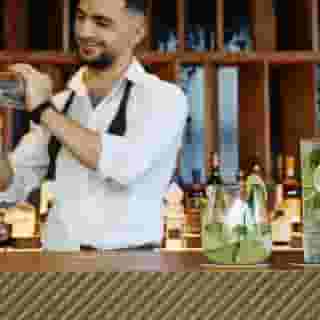 Le Bellune Paris Hotel & Spa, 2 of 6