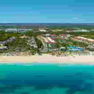 Dreams Royal Beach Punta Cana, 1 of 6