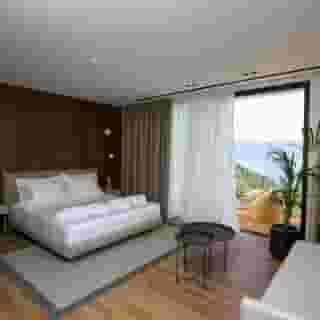 Nobus Hotel & Spa, 1 of 6