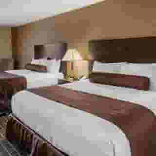 Best Western Plus Las Vegas West, 6 of 6