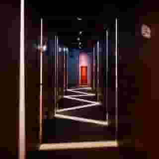 Zzz Dreamscape Hotel, 4 of 6
