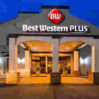 Best Western Plus Westbank, 2 of 6