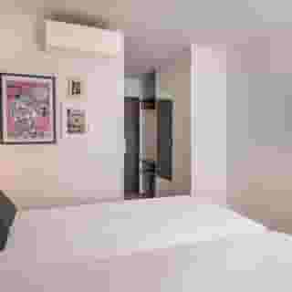Jill Hotel Brussels, 6 of 6