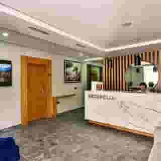 Hotel Lusso Mare by Aycon, 5 of 6