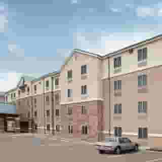 WoodSpring Suites Las Colinas - Northwest Dallas, 5 of 6
