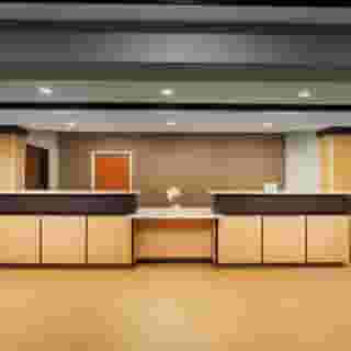 Fairfield by Marriott Inn & Suites Las Vegas Stadium Area, 5 of 6