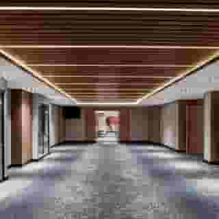 Four Points by Sheraton Flushing, 4 of 6