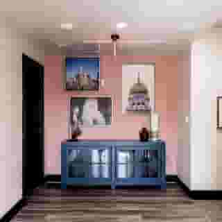 Bishop Arts Hotel by Qresorts., 2 of 6
