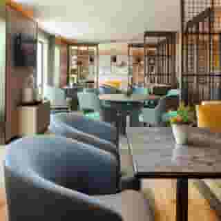 Sheraton Los Angeles San Gabriel, 2 of 6