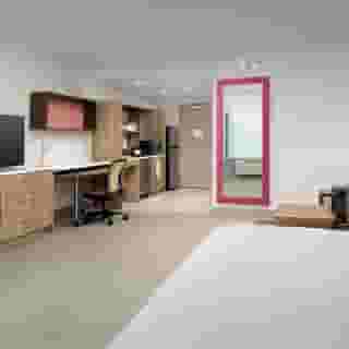 Home2 Suites by Hilton Orlando Downtown, 5 of 6