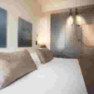 Saint Gery Boutique Hotel, 3 of 6