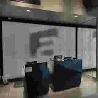 Aloft Austin Southwest, 2 of 6